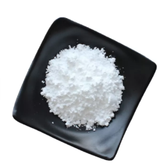 Cosmetic peptide whitening powder Hexapeptide-2
